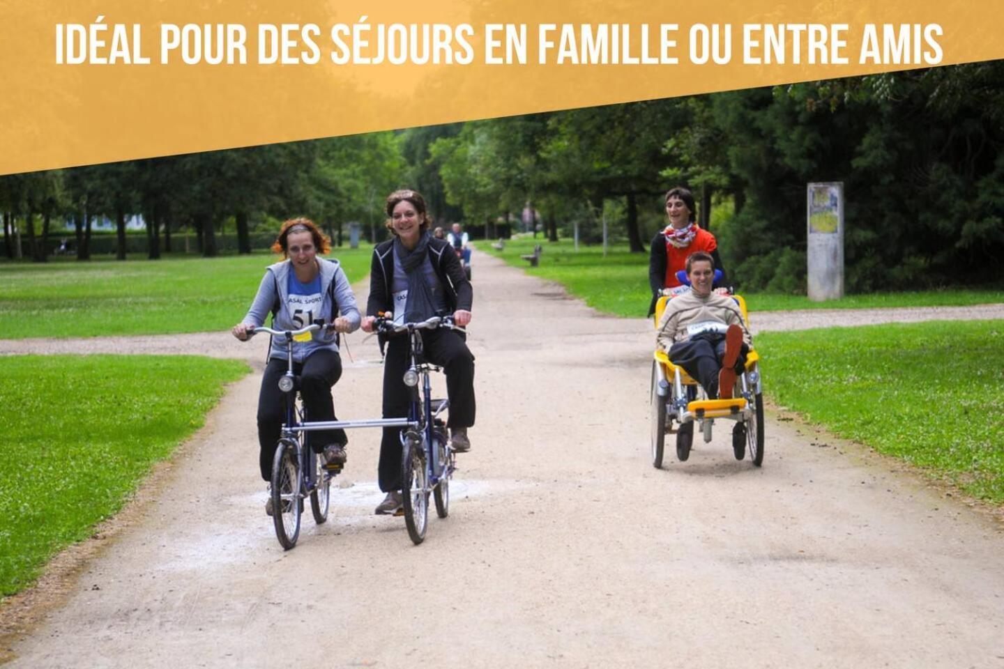 Le Cosy Yellow Appartement Lumineux A 5 Min De La Gare D'Evry Avec Parking Gratuit Courcouronnes Екстериор снимка